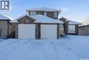 215 Beechwood Crescent, Saskatoon, SK  - Outdoor 