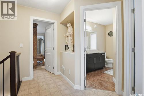 215 Beechwood Crescent, Saskatoon, SK - Indoor