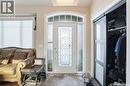 215 Beechwood Crescent, Saskatoon, SK  - Indoor Photo Showing Other Room 