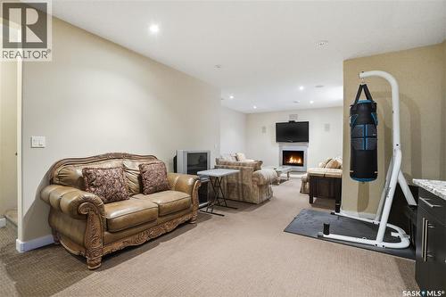 215 Beechwood Crescent, Saskatoon, SK - Indoor