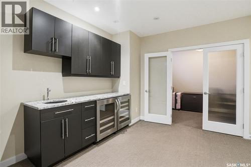 215 Beechwood Crescent, Saskatoon, SK - Indoor