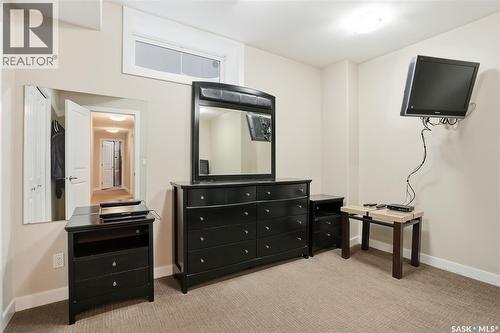 215 Beechwood Crescent, Saskatoon, SK - Indoor