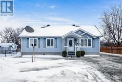 213 LONGUEUIL STREET  Champlain, ON K0B 1K0