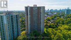 403 - 980 BROADVIEW AVENUE  Toronto, ON M4K 3Y1
