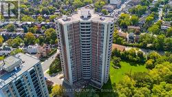 403 - 980 BROADVIEW AVENUE  Toronto, ON M4K 3Y1