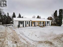 384 JUSTIN STREET  North Bay (College Heights), ON P1B 5J9