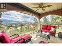 705 Balsam Avenue Unit# 117  Penticton, BC V2A 9B7