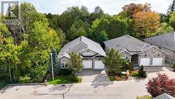 19 - 15 VALLEY ROAD  Guelph (Kortright East), ON N1L 0H3