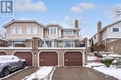 4 - 106 WOODLAWN ROAD E  Guelph (Victoria North), ON N1E 1B7