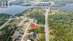 4 HEALEY FALLS DRIVE  Trent Hills, ON K0L 1L0