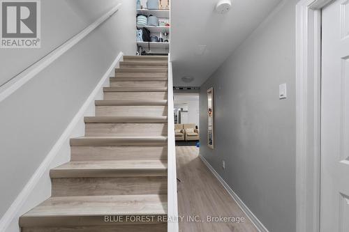 18 - 166 Southdale Road W, London South (South O), ON - Indoor Photo Showing Other Room