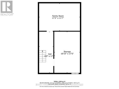 18 - 166 Southdale Road W, London South (South O), ON - Other