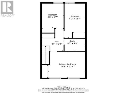 18 - 166 Southdale Road W, London South (South O), ON - Other
