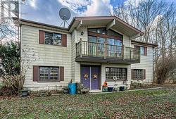 3349 OLD DEXTER LINE  Central Elgin, ON N0L 2H0