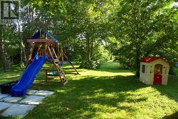 27 Riverview Avenue  Norman's Cove, NL A0B 2T0