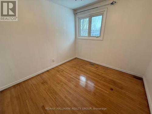2197 Urbandale Drive, Ottawa, ON - Indoor Photo Showing Other Room