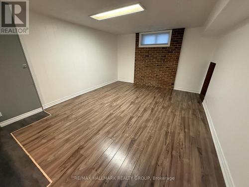 2197 Urbandale Drive, Ottawa, ON - Indoor