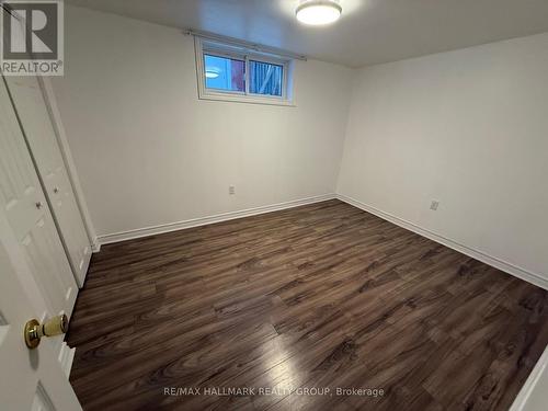 2197 Urbandale Drive, Ottawa, ON - Indoor Photo Showing Other Room