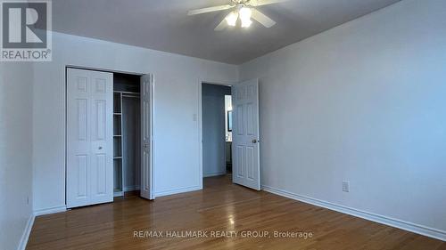 2197 Urbandale Drive, Ottawa, ON - Indoor Photo Showing Other Room
