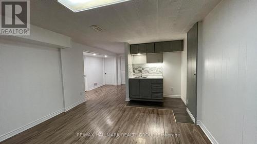 2197 Urbandale Drive, Ottawa, ON - Indoor