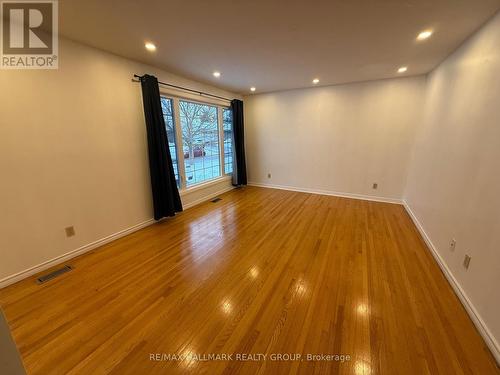 2197 Urbandale Drive, Ottawa, ON - Indoor Photo Showing Other Room