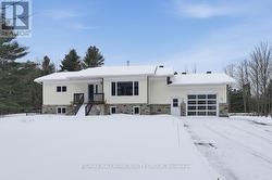 1720 DES PINS ROAD  The Nation, ON K0A 2M0