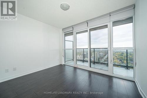 2610 - 125 Redpath Avenue, Toronto, ON - Indoor Photo Showing Other Room