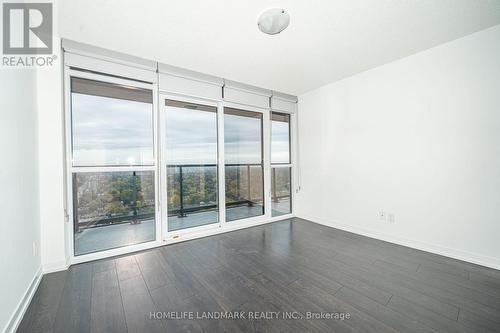 2610 - 125 Redpath Avenue, Toronto, ON - Indoor Photo Showing Other Room