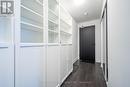 2610 - 125 Redpath Avenue, Toronto, ON  - Indoor 