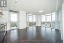 2610 - 125 Redpath Avenue, Toronto, ON  - Indoor 