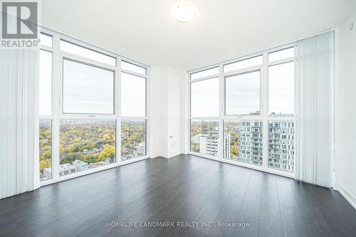 2610 - 125 Redpath Avenue, Toronto, ON - Indoor