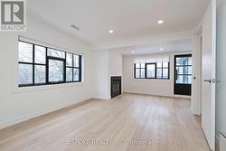 1 - 462 KINGSTON ROAD  Toronto, ON M4L 1V3