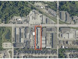 5 & 6 14722 64 AVENUE  Surrey, BC V3S 1X7