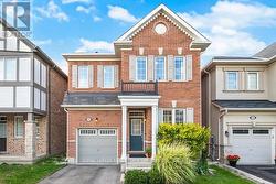 133 HATT COURT  Milton, ON L9E 1G7