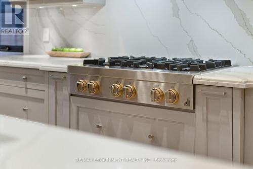 1380 Birchwood Heights Drive, Mississauga, ON - 