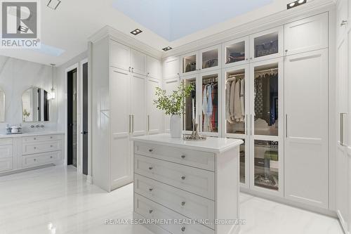 1380 Birchwood Heights Drive, Mississauga, ON - Indoor