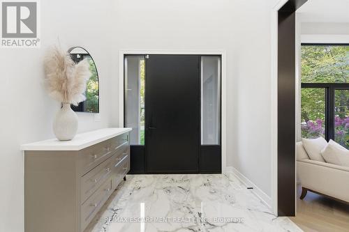 1380 Birchwood Heights Drive, Mississauga, ON - Indoor Photo Showing Other Room