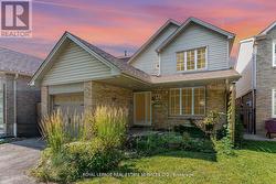 47 LAFFERTY STREET  Toronto, ON M9C 5B5