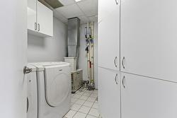 Laundry room - 