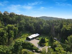 480 Ch. de la Station  La Conception, QC J0T 1M0