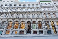203-436 Rue Ste-Hélène  Montréal (Ville-Marie), QC H2Y 2K7