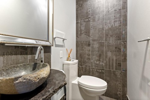 Salle d'eau - 203-436 Rue Ste-Hélène, Montréal (Ville-Marie), QC - Indoor Photo Showing Bathroom