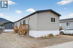 235 Alymer Road Unit# 26 Lot# 26  Chase, BC V0E 1M0