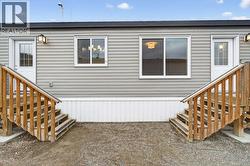 235 Aylmer Road Unit# 26 Lot# 26  Chase, BC V0E 1M0