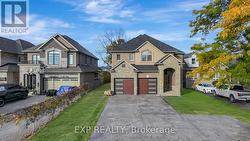 254 RYMAL ROAD W  Hamilton, ON L9B 1B8