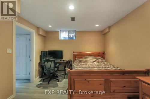 254 Rymal Road W, Hamilton, ON - Indoor