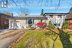 805 HIGHLAND COURT  Peterborough, ON K9H 5K1