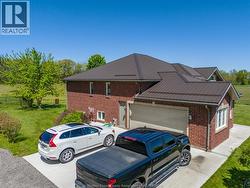 1365 FERRIS  Harrow, ON N0R 1G0