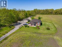 1365 FERRIS Harrow, ON N0R 1G0