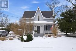 20 KEENE STREET  Scugog, ON L0C 1G0